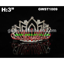 girls tiara crown